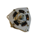 2440105060 Alternator | Genuine Haulotte