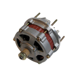 2440105080 Alternator | Genuine Haulotte