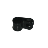 2440106140 Fastener | Genuine Haulotte