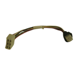 2440106270 Adaptor | Genuine Haulotte