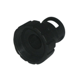 2440106340 Adaptor | Genuine Haulotte