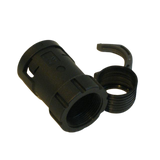 2440106360 Adaptor | Genuine Haulotte