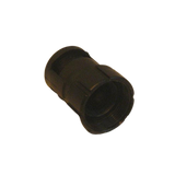 2440106380 Adaptor | Genuine Haulotte