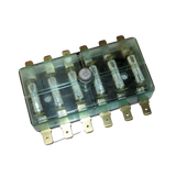 2440202070 Fuses Box | Genuine Haulotte