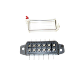2440202650 Fuse Box | Genuine Haulotte