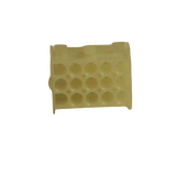 2440203290 Box | Genuine Haulotte