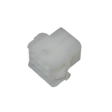 2440203300 Box | Genuine Haulotte