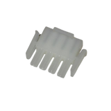 2440203310 Lug | Genuine Haulotte