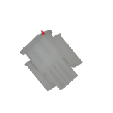 2440203330 Box | Genuine Haulotte