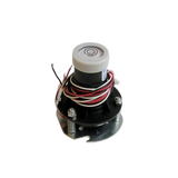 24402034802 Tilt Sensor | Genuine Haulotte