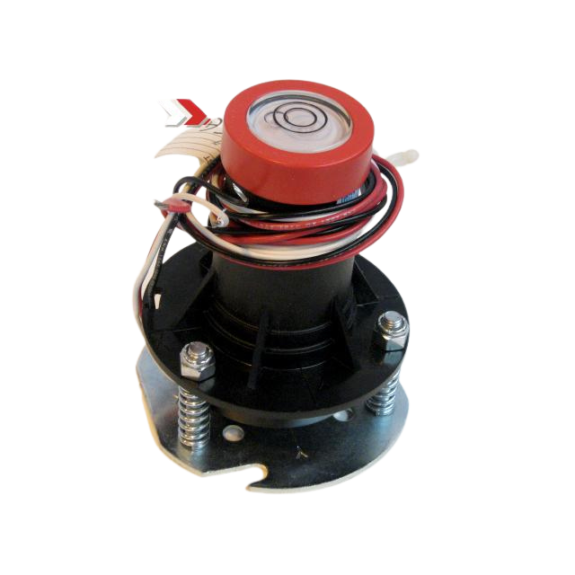 24402035302 Tilt Sensor | Genuine Haulotte