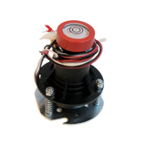 24402035302 Tilt Sensor | Genuine Haulotte