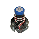 2440203680 Tilt Sensor | Genuine Haulotte