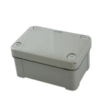 2440203730 Box | Genuine Haulotte