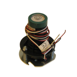 2440203840 Tilt Sensor | Genuine Haulotte