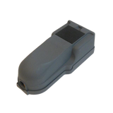 2440203870 Panel Box | Genuine Haulotte