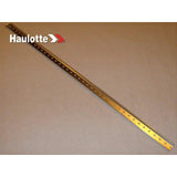 2440205010 Rail | Genuine Haulotte
