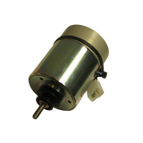 2440205030 Accelerator Coil | Genuine Haulotte