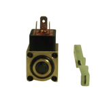 2440205060 Motor Stop Coil | Genuine Haulotte