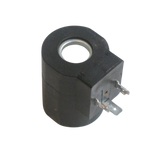 2440205080 Coil | Genuine Haulotte