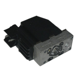 2440205230 Porportionnal Coil | Genuine Haulotte