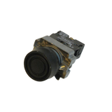 2440205390 Push Button | Genuine Haulotte