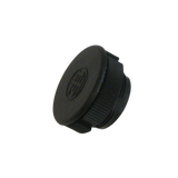 2440205940 Plug | Genuine Haulotte