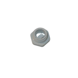 2440206070 Plug | Genuine Haulotte