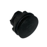 2440206680 Plug | Genuine Haulotte