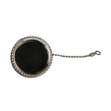 2440206760 Plug | Genuine Haulotte