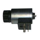 2440210220 Coil | Genuine Haulotte