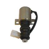 2440210330 Accelerator And Stop Motor Coil | Genuine Haulotte