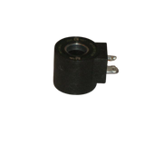 2440210400 Modulator / Unit Sp 5 | Genuine Haulotte