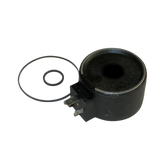 2440210410 Modulator / Unit Sp 5 | Genuine Haulotte