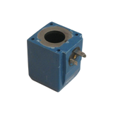 2440210430 Coil | Genuine Haulotte