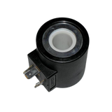 2440210520 Coil | Genuine Haulotte