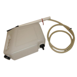 2440210560 Support | Genuine Haulotte