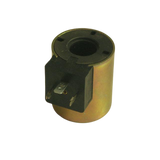 2440210580 Coil | Genuine Haulotte