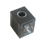 2440210590 Coil | Genuine Haulotte