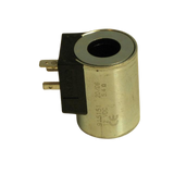 2440210620 Coil | Genuine Haulotte