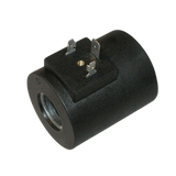 2440210650 Coil | Genuine Haulotte