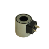 2440210780 Coil | Genuine Haulotte