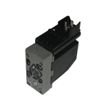 2440210810 Coil | Genuine Haulotte