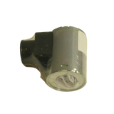 2440210830 Coil | Genuine Haulotte