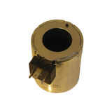 2440210870 Coil | Genuine Haulotte