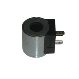 2440210930 Coil | Genuine Haulotte