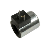 2440210990 Electrovalve Coil | Genuine Haulotte