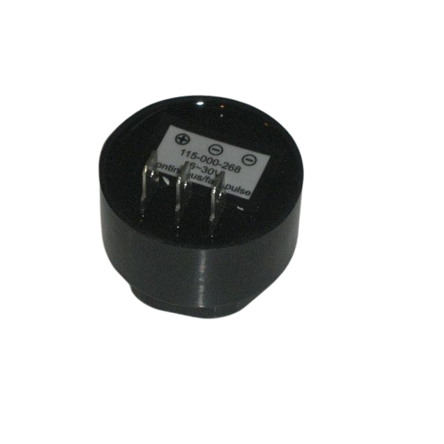 2440213050 Buzzer Alarm | Genuine Haulotte