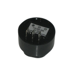 2440213050 Alarm, Buzzer | Genuine Haulotte