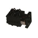2440215130 Contact Block | Genuine Haulotte